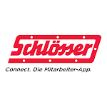 Cover Image of Download Schlösser. Connect. 3.0.27 APK