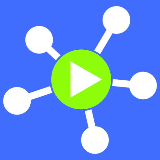 Cirrus Engager logo