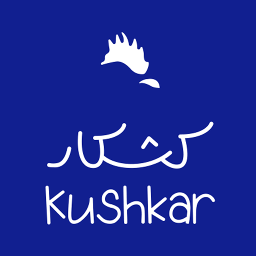 Get كشكار | kushkar for Android Aso Report