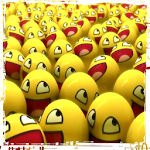 Cover Image of Download Funny and entertaining jokes 2.0.0 APK