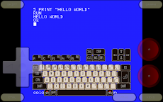 fMSX - MSX/MSX2 Emulatorのおすすめ画像5