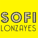 Sofi Lonzayes icon
