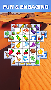 Tile Master Pro: Triple Match 3