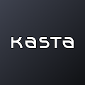 Download Kasta: 11.38.0 Apk for android