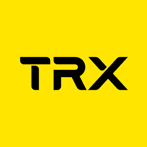Online TRX Workouts, TRX Workout Videos