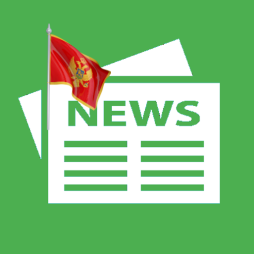 Montenegro Newspapers - news Download on Windows