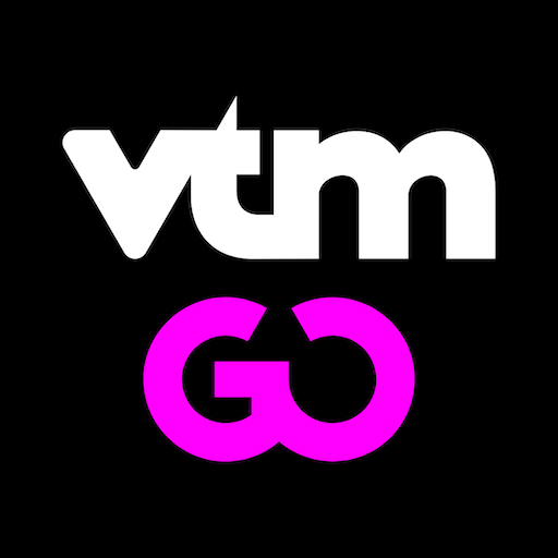 VTM GO 15.240416 Icon