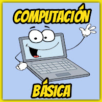 Computación Básica