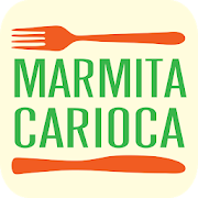 Marmita Carioca