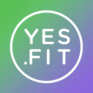 Yes.Fit apk