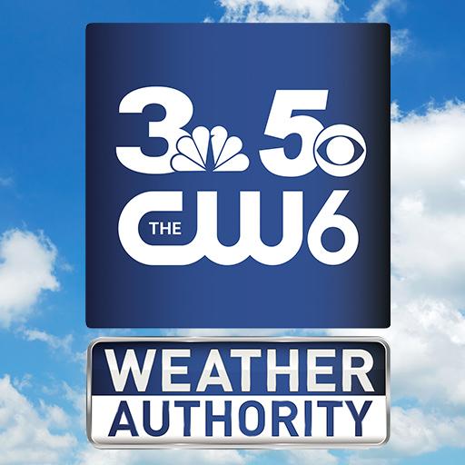 CNY Central Weather 5.7.2016 Icon