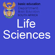 Top 39 Education Apps Like Grade 12 Life Sciences - Best Alternatives
