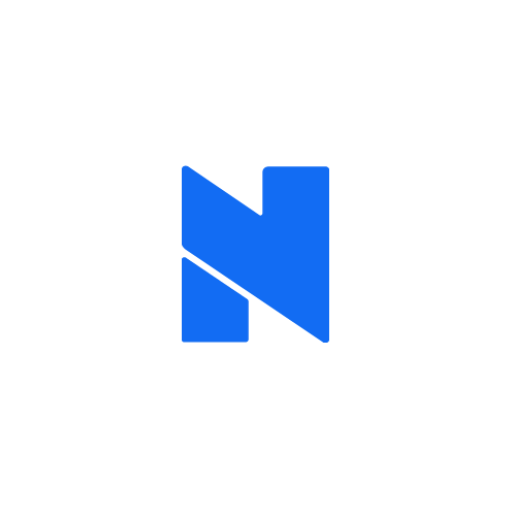 Nodalview: Real Estate App 5.0.397 Icon