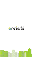 screenshot of Oriens