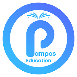 Icon image Pampas Education