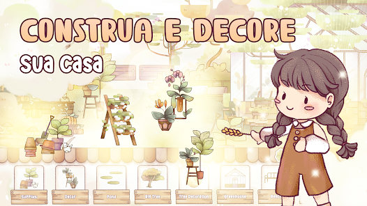 Imagem da captura de tela
