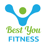 Cover Image of Download Best You Fitness  APK