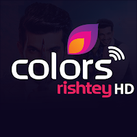 Colors TV Serials Live Shows On Colors TV Guide