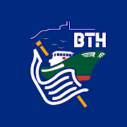 logo bth