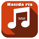 Lagu Nasida Ria - Kasidahan icon