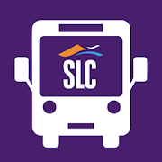 Top 30 Maps & Navigation Apps Like SLC Airport Shuttle Tracker - Best Alternatives
