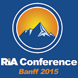 RIA 2015 icon