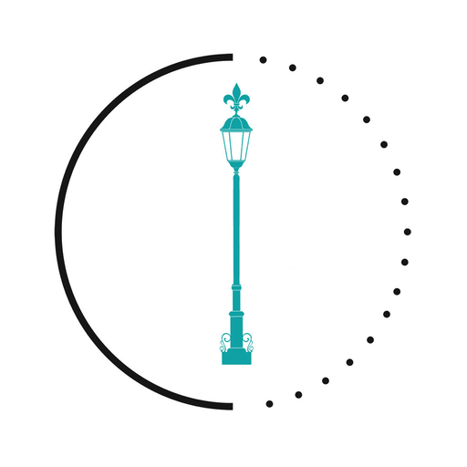 Shop OTA logo