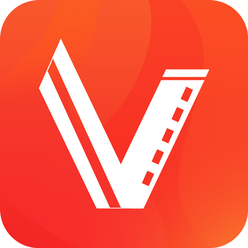 HD Video Downloader App - 2023