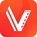 HD Video Downloader App - 2023 0 APK تنزيل