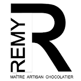R.REMY Maître  Chocolatier icon