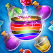 Magic Puzzle - Match 3 Game - Androidアプリ