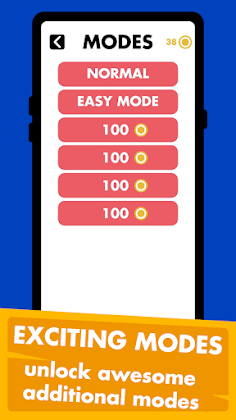 2 Cars: Arcade - Screenshot 2