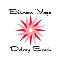 Bikram Yoga Delray Beach