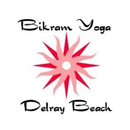 Icon image Bikram Yoga Delray Beach