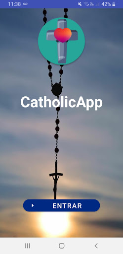 ตัวอย่างแอป