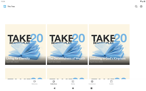 Screenshot 12