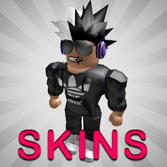 Roblox July 2023: Free Items and Skins You Can't Afford to Miss! » Apkguide