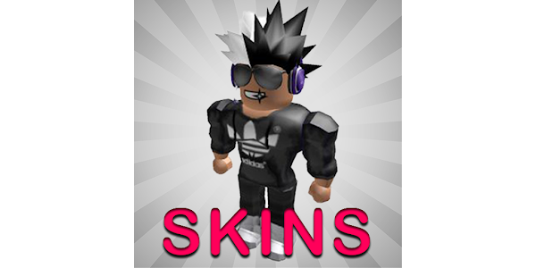 Roblox July 2023: Free Items and Skins You Can't Afford to Miss! » Apkguide