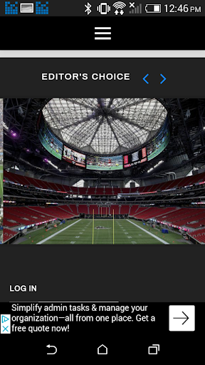 One X Bet Download