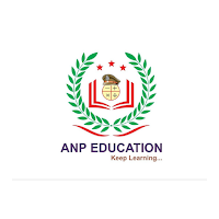 ANP Education