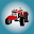 Tractor Game - Ferguson 35 Download on Windows