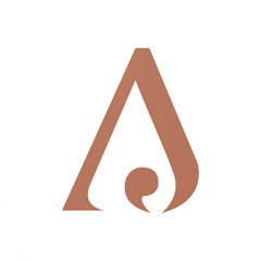 Anjali jewellers shop app free download