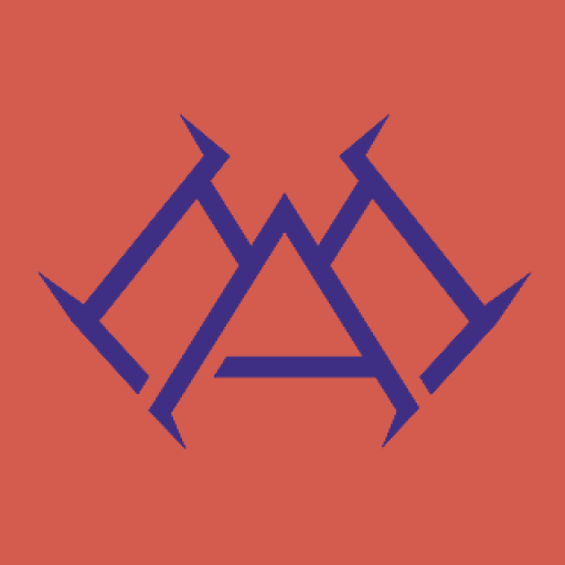 Active Motion Online logo