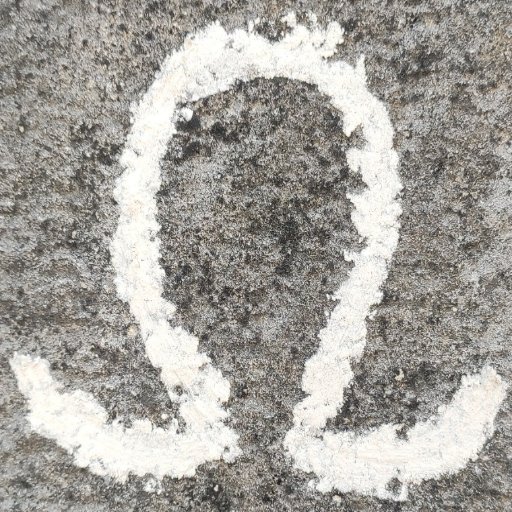 Omega Education logo