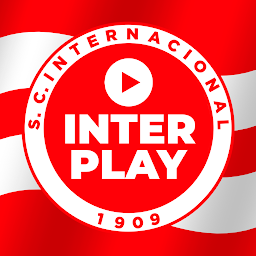 Icon image Inter Play - Jogos Ao Vivo