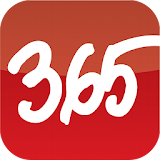 PLATJA d'ARO 365 icon