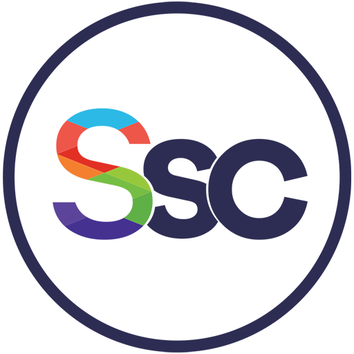 Shop Seller Center Header - AppWisp.com