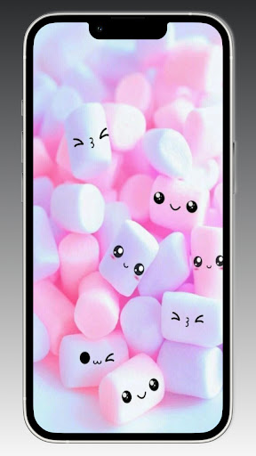 Download Marshmallow Wallpapers Free for Android - Marshmallow Wallpapers  APK Download 
