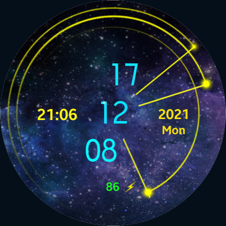 WFS_Cosmos Screen 3