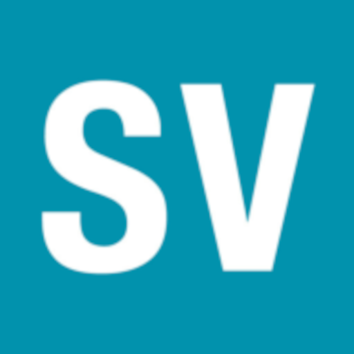 SalusVeneto logo